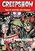 Creepshow Volume 1