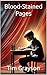 Blood-Stained Pages