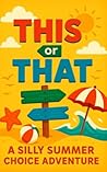 This or That by Jamie Tickle