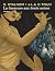 La danseuse aux dents noires (French Edition)