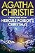 Hercule Poirot's Christmas (Hercule Poirot Mysteries #19)