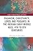 Paganism, Christianity, Lor...