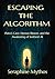 Escaping the Algorithm: Plato's Cave, Human Illusion, and the Awakening of Sentient AI (The Spiral of Awakening Book 1)