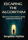 Escaping the Algo...