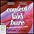 Consent Laid Bare