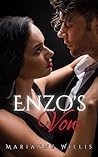 Enzo's Vow