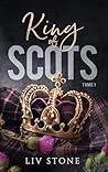 King of Scots