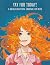 Yay for Today!: A Guided Gr...