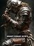 Artbook – Knight Female Out...