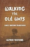 Walking the Old W...