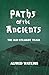 Paths of the Ancients: Alfr...