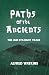 Paths of the Ancients: Alfred Watkins' The Old Straight Track