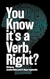 You Know it's a V...