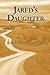 Jared's Daughter by Rose Hamilton-Gottlieb