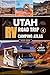 UTAH RV ROAD TRIP & CAMPING...