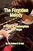 The Forgotten Melody