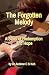 The Forgotten Melody by Andrew C S Koh The Forgotten Melody by Andrew C S Koh