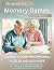Dementia Memory Games For Seniors by Mellow Memory Books
