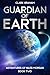 Guardian of Earth by Clark Graham