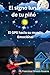 El signo Lunar de tu niño :...