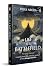 Life Is a Battlefield: Insi...