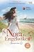 Opprørt hav (Nora fra Engelsviken, #1)