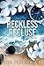 Reckless Recluse by Lia Fairchild