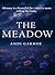 The Meadow