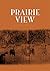 Prairie View