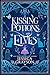 Kissing Potions and Elves: A Cozy Fantasy Romance (Oakvale Ever After Book 1)