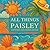 All Things Paisley Summer C...