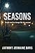 Seasons: People tend to cha...