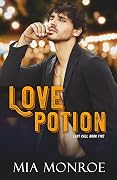 Love Potion