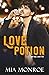 Love Potion (Last Call Book 5)