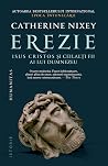 Erezie. Isus Cris...