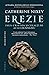Erezie. Isus Cristos și ceilalți fii ai lui Dumnezeu
