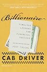 Billionaire Cab D...