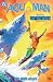 Aquaman: Air Jaws Allies (2...