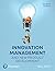 Innovation Management and New Product Development