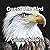 Guess The Bird: Coloring Book