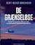 De grænseløse - Hvorfor den europæiske civilisation tabte sin modstandskraft, og hvordan vi genvinder den