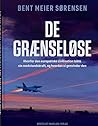 De grænseløse - H...
