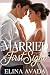 Married at First Sight: A S...