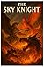 The Sky Knight