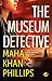 The Museum Detective