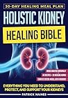 Holistic Kidney H...