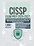 CISSP EXAM PREP 2025-2027: ...