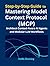 Step-by-Step Guide to Mastering Model Context Protocol (MCP) by Hollis Denning