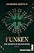 Funken – The Secrets of Dracon Rock (Drachen in Ignia, #1)