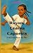Rayan, Learns Capoeira: A s...